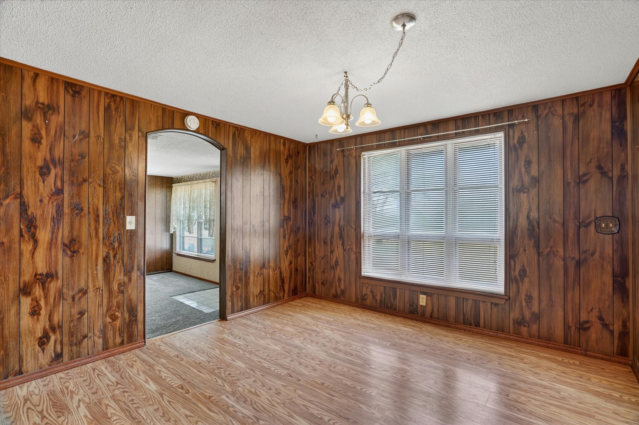 108 Fir Street Keene TX 76059