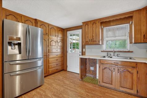108 Fir Street Keene TX 76059