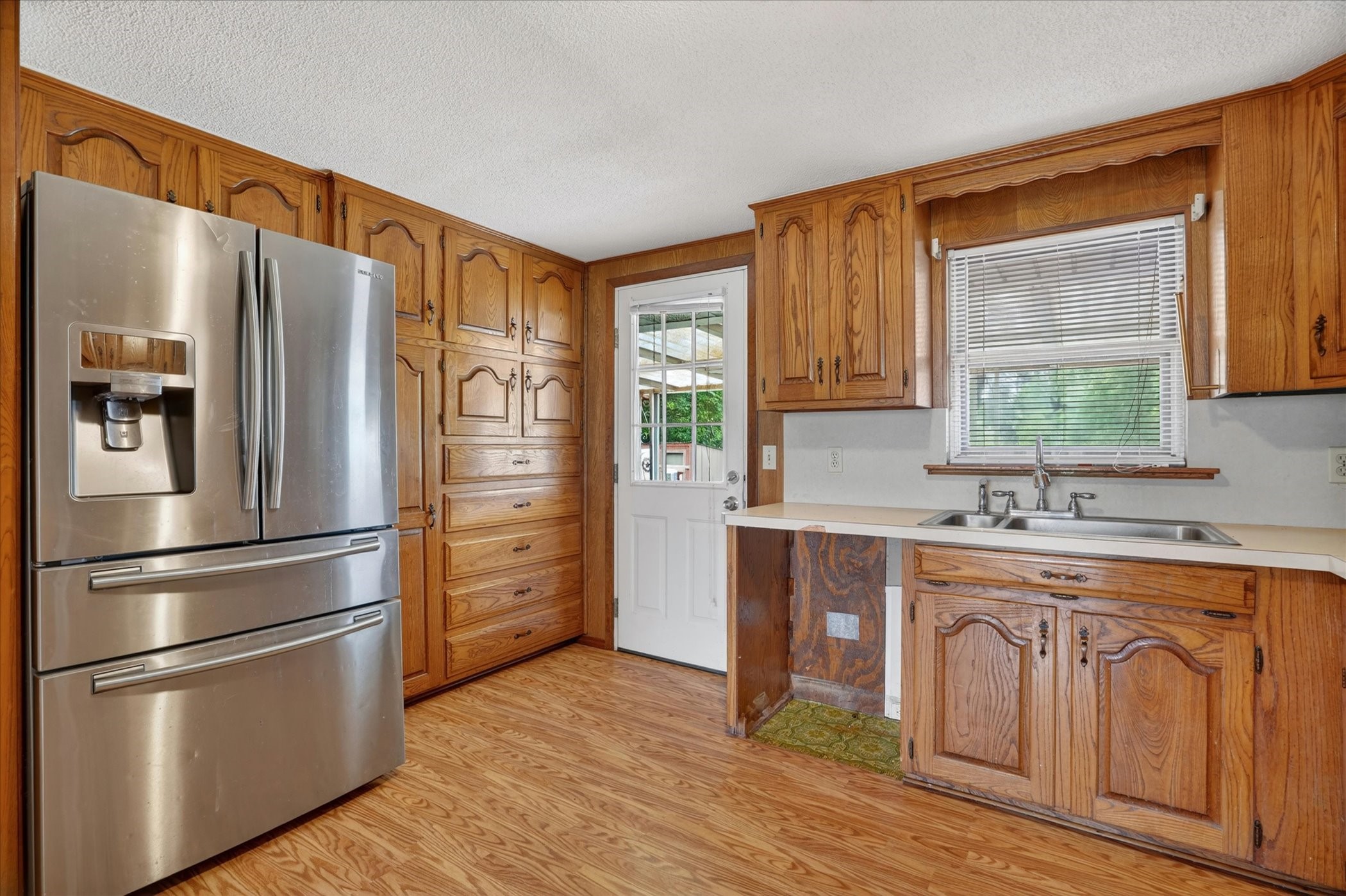 108 Fir Street Keene TX 76059
