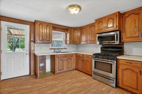 108 Fir Street Keene TX 76059