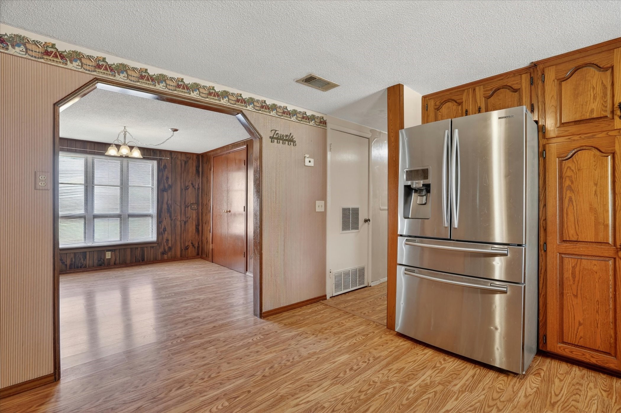 108 Fir Street Keene TX 76059