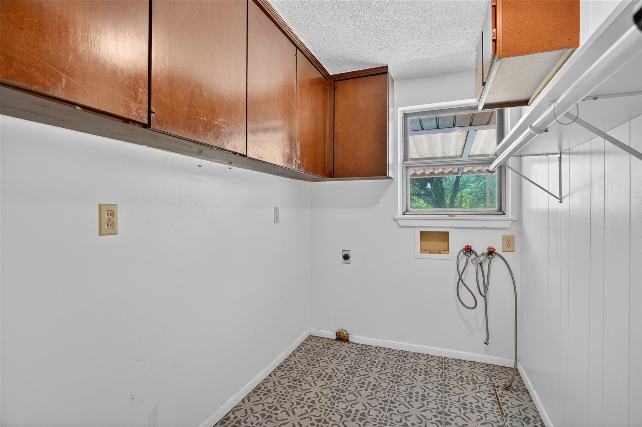 108 Fir Street Keene TX 76059