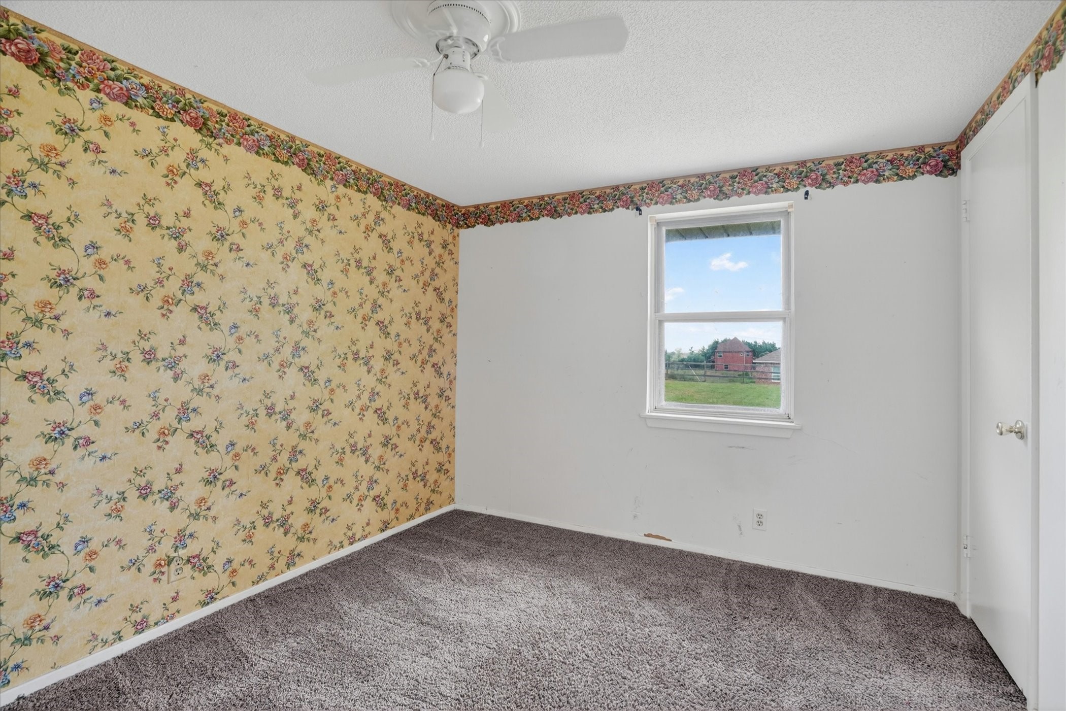 108 Fir Street Keene TX 76059
