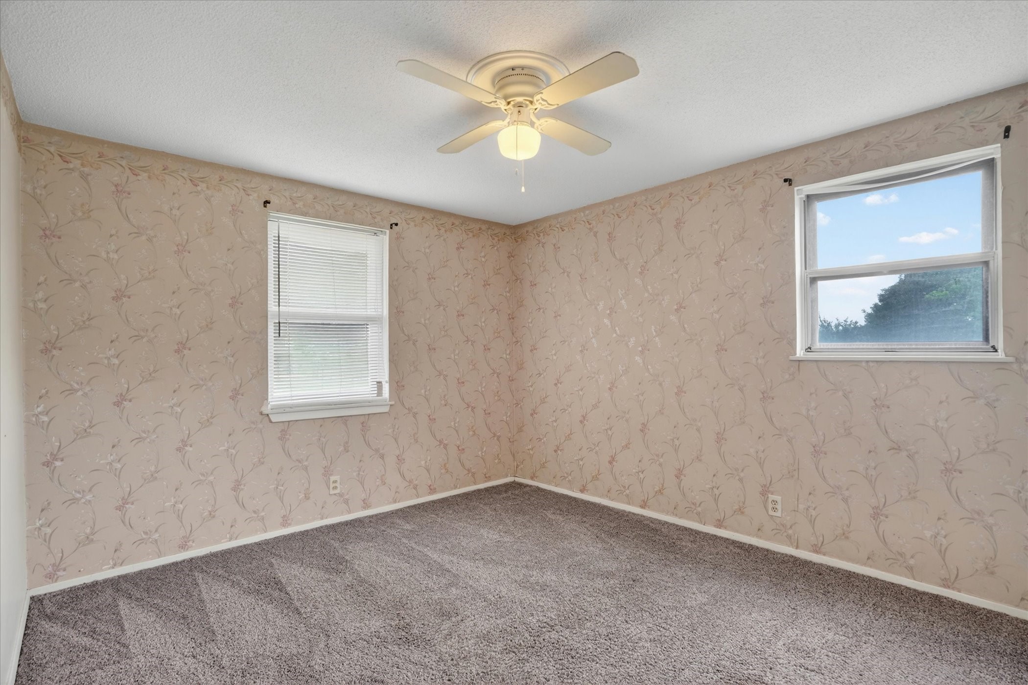 108 Fir Street Keene TX 76059