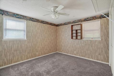 108 Fir Street Keene TX 76059