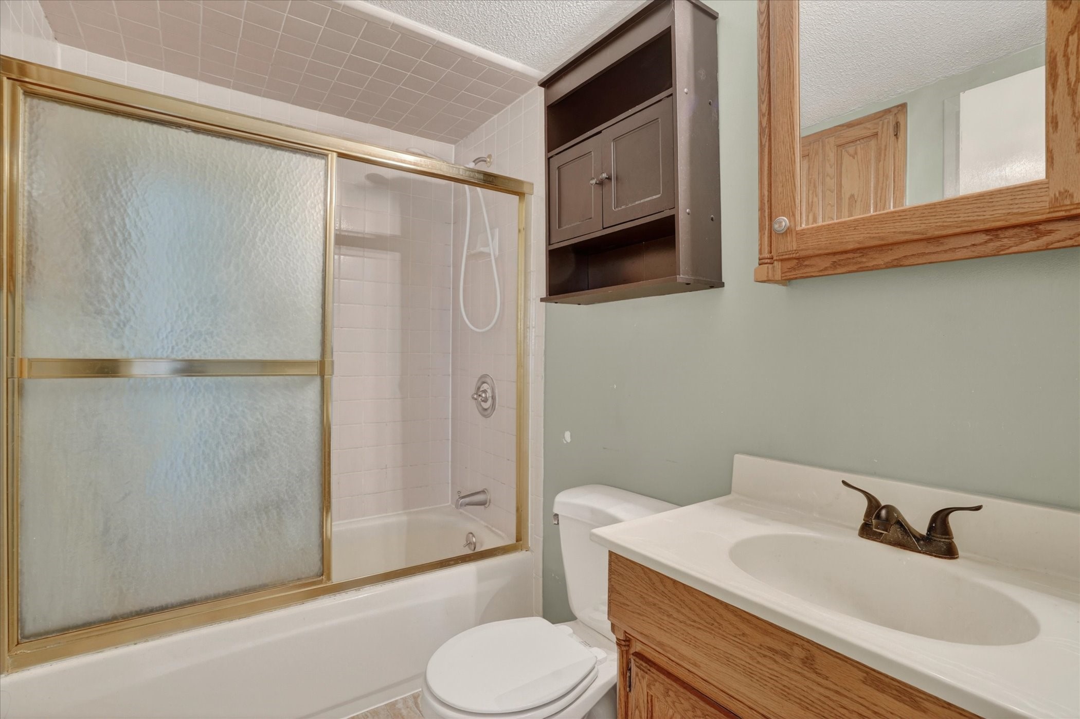108 Fir Street Keene TX 76059