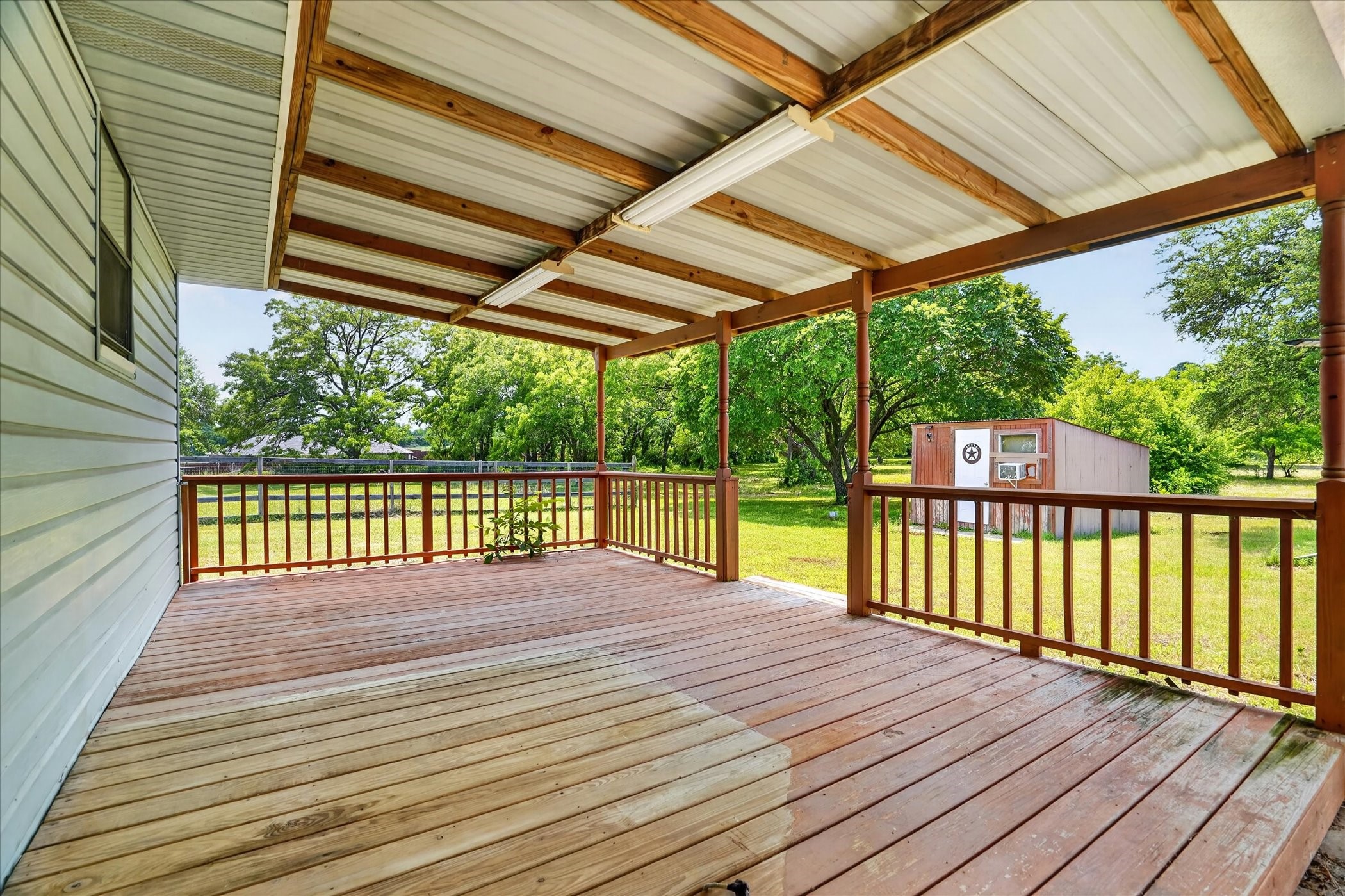108 Fir Street Keene TX 76059