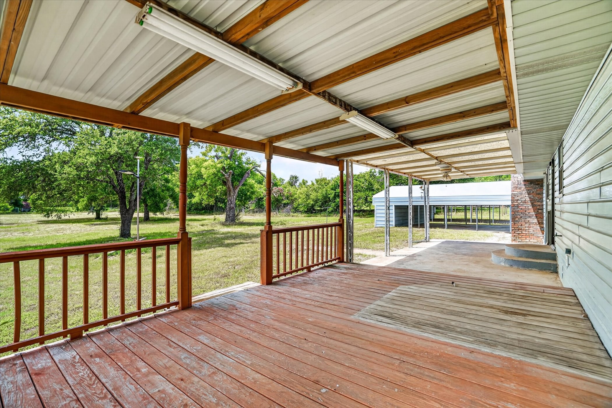 108 Fir Street Keene TX 76059