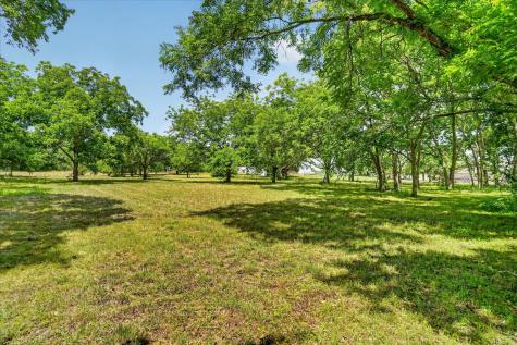 108 Fir Street Keene TX 76059