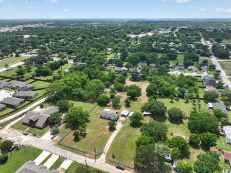 108 Fir Street Keene TX 76059