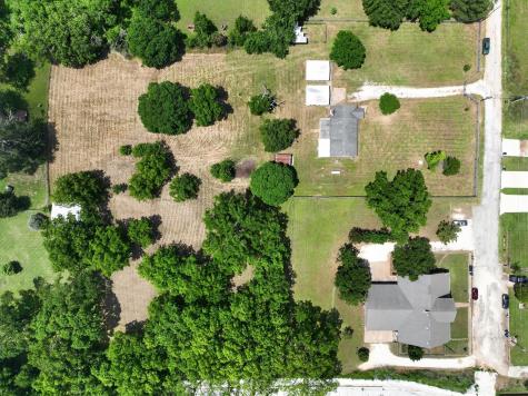 108 Fir Street Keene TX 76059