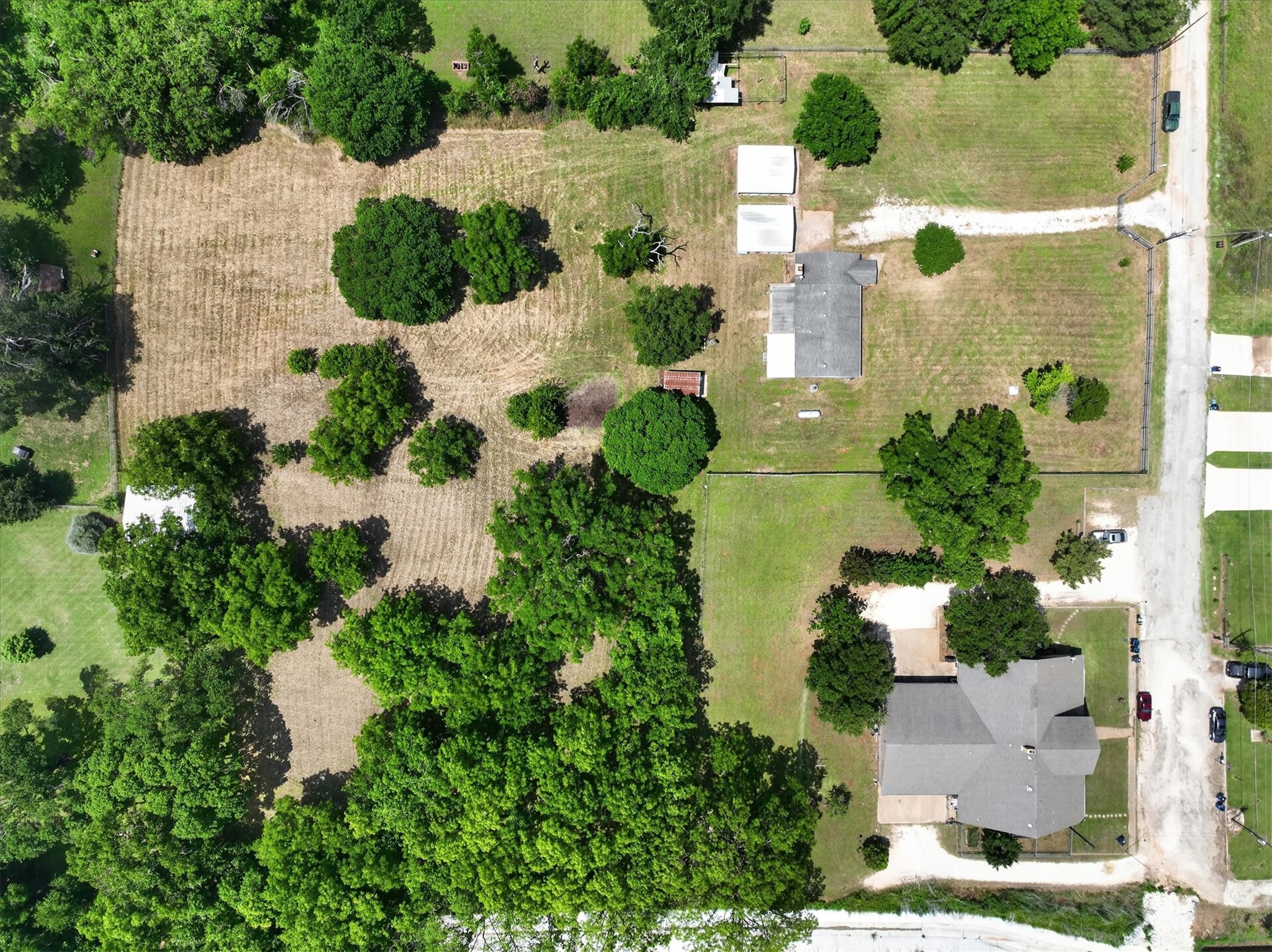 108 Fir Street Keene TX 76059
