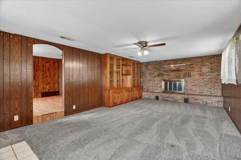 108 Fir Street Keene TX 76059