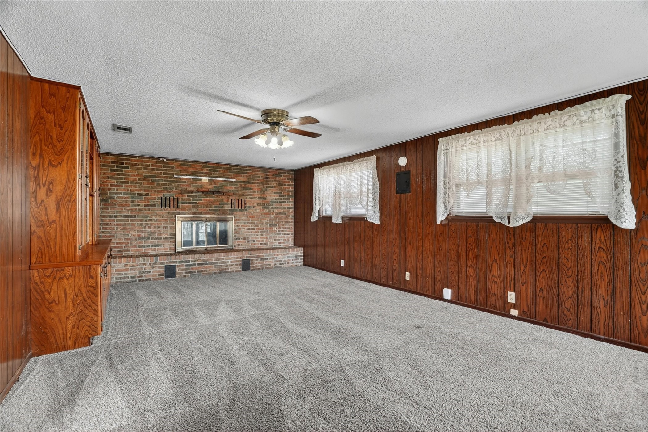 108 Fir Street Keene TX 76059