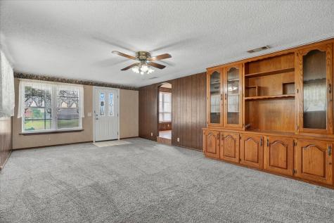 108 Fir Street Keene TX 76059