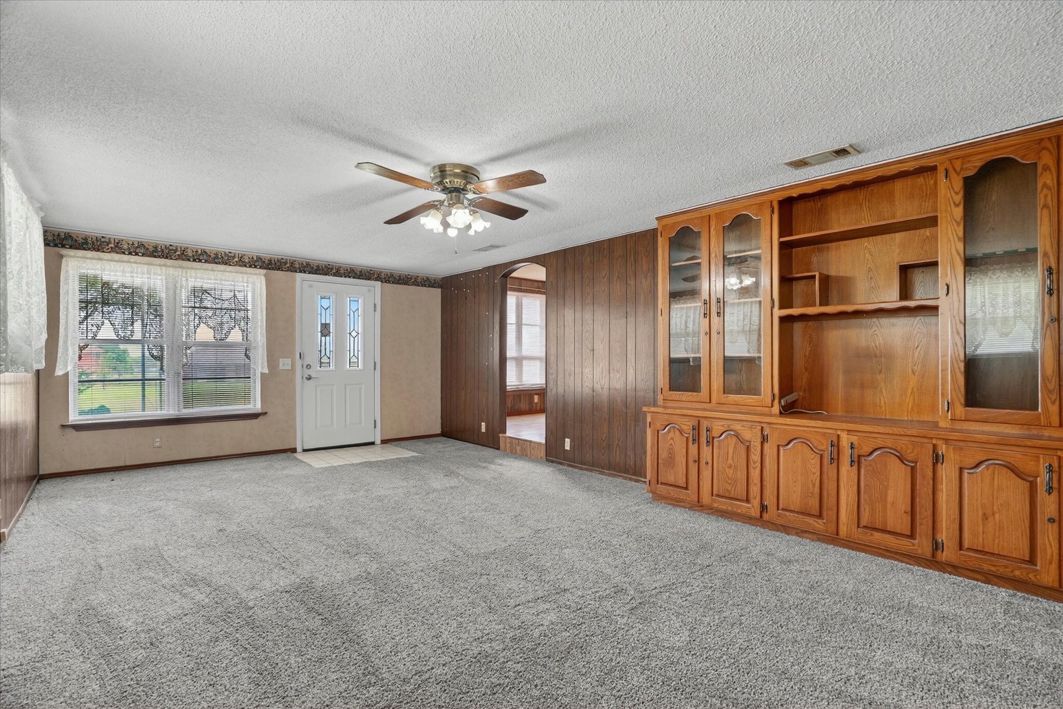 108 Fir Street Keene TX 76059