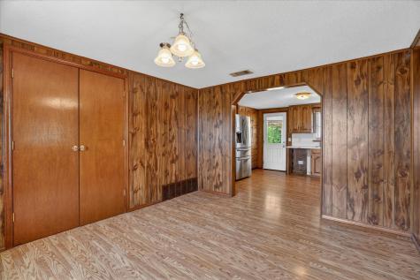 108 Fir Street Keene TX 76059