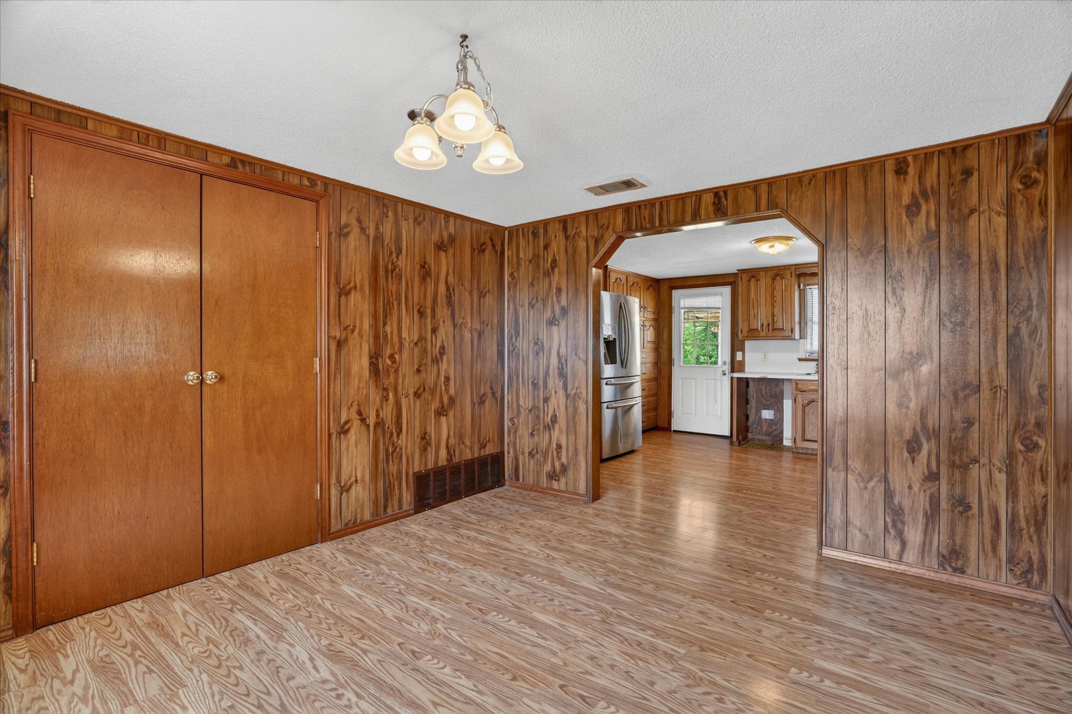 108 Fir Street Keene TX 76059