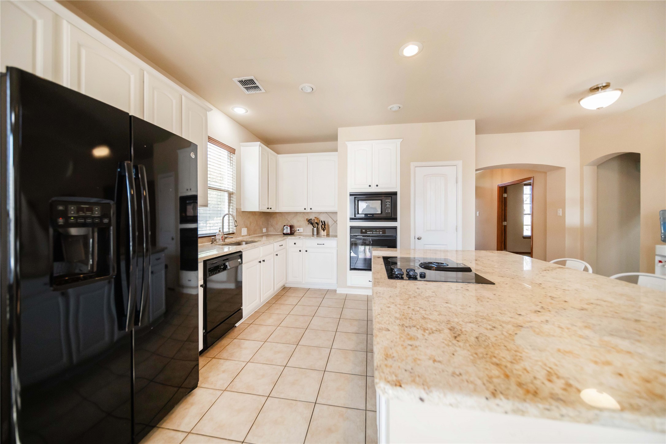 4809 Witten Park Way Mckinney TX 75070