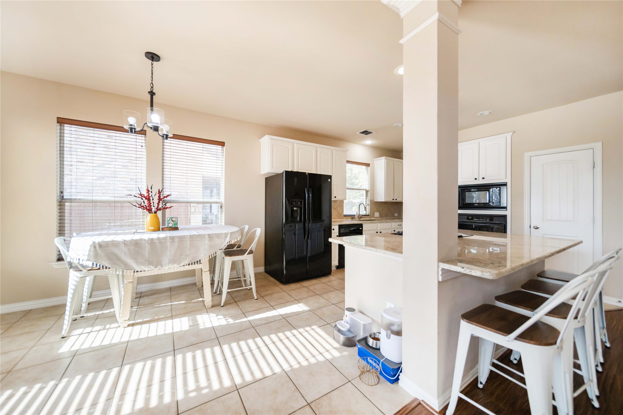 4809 Witten Park Way Mckinney TX 75070