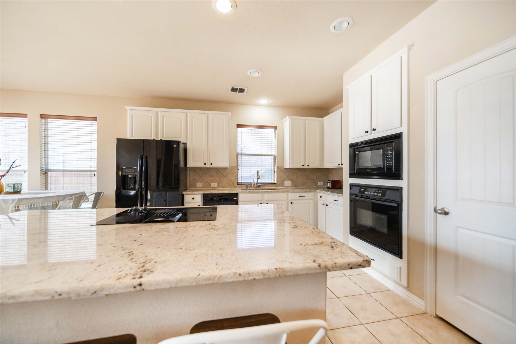 4809 Witten Park Way Mckinney TX 75070