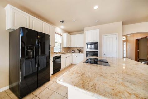 4809 Witten Park Way Mckinney TX 75070