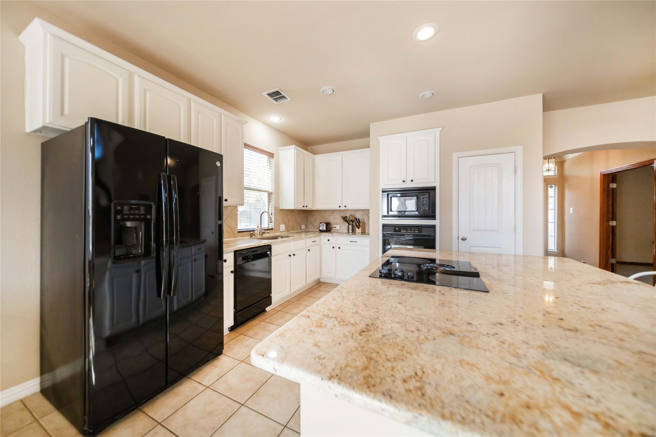 4809 Witten Park Way Mckinney TX 75070