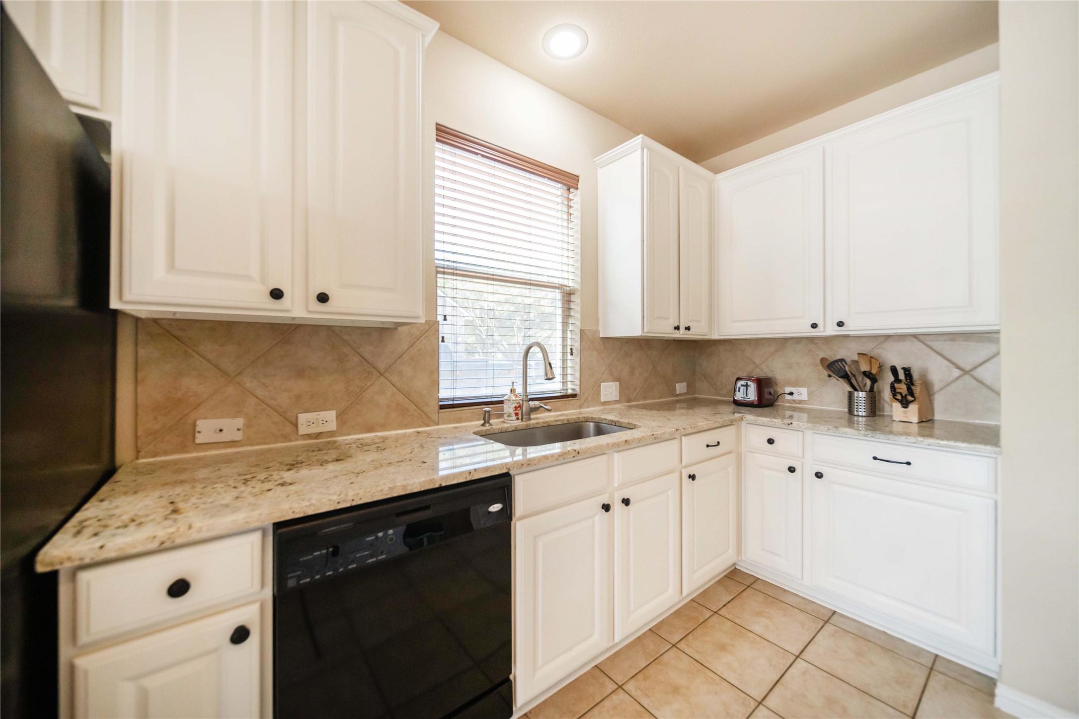 4809 Witten Park Way Mckinney TX 75070