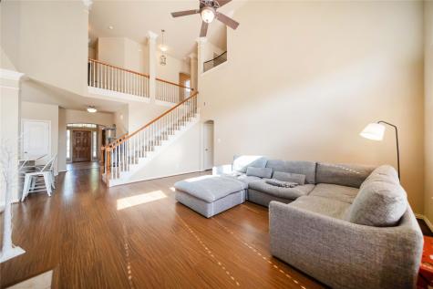 4809 Witten Park Way Mckinney TX 75070
