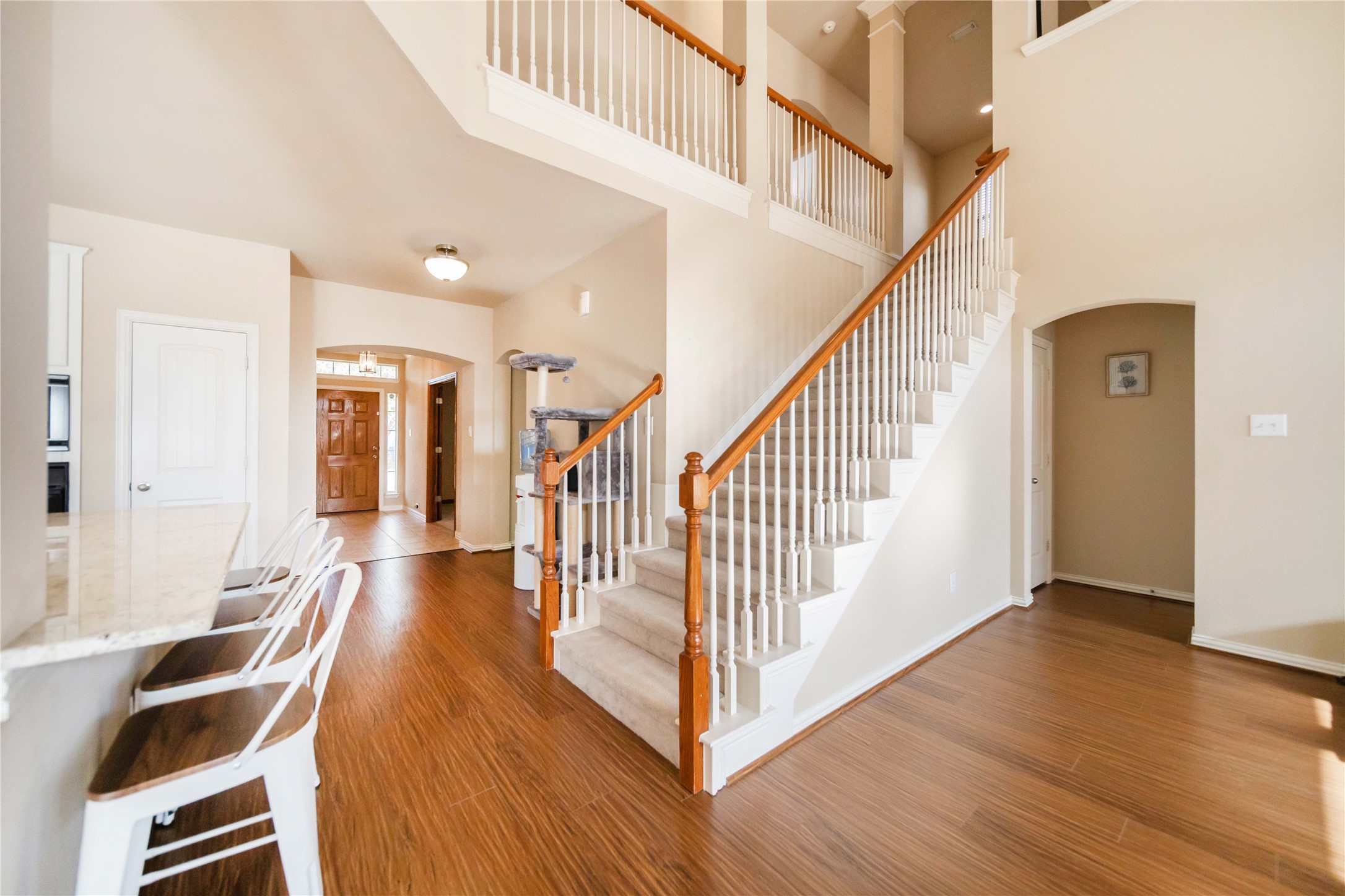 4809 Witten Park Way Mckinney TX 75070