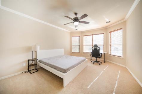4809 Witten Park Way Mckinney TX 75070