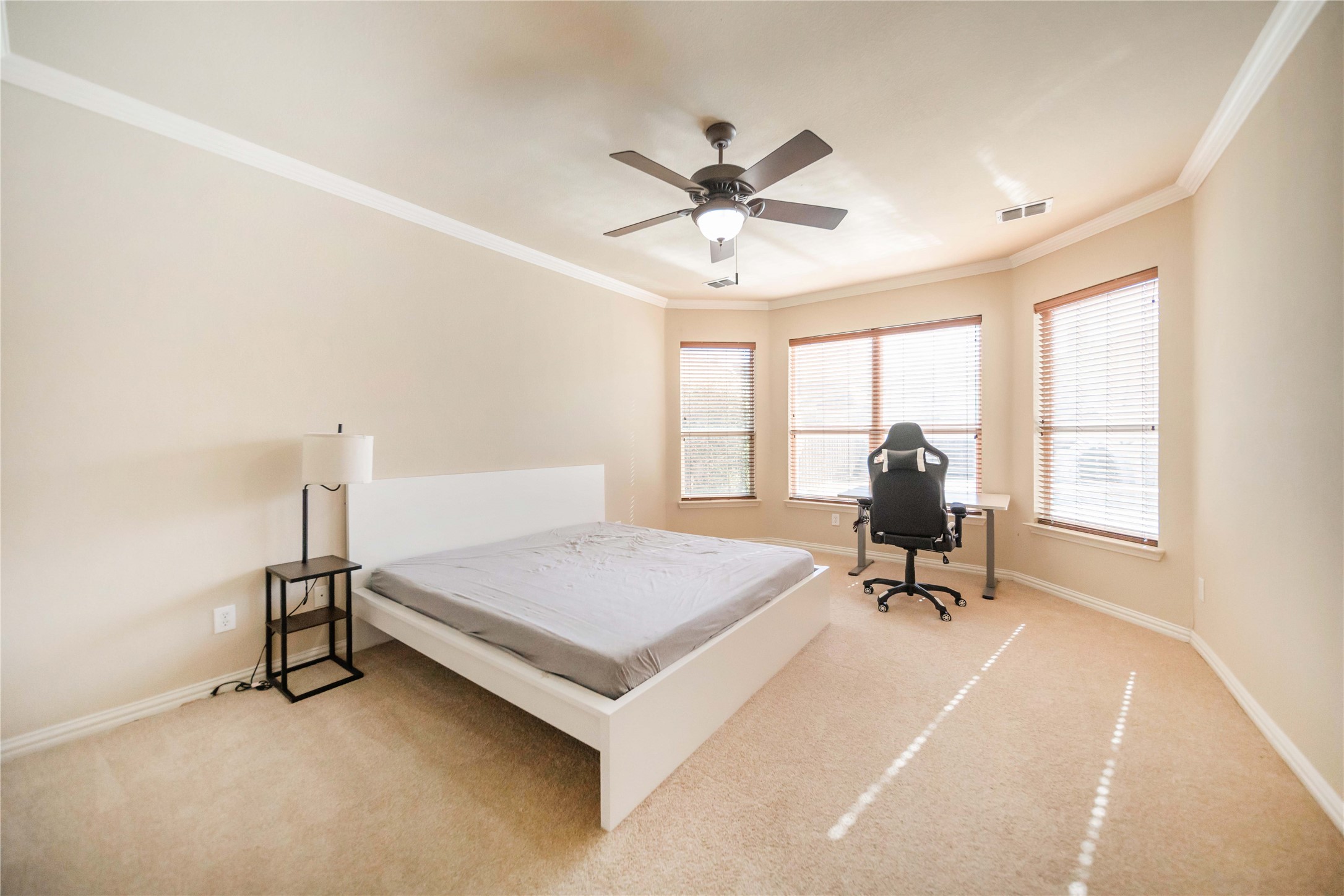 4809 Witten Park Way Mckinney TX 75070