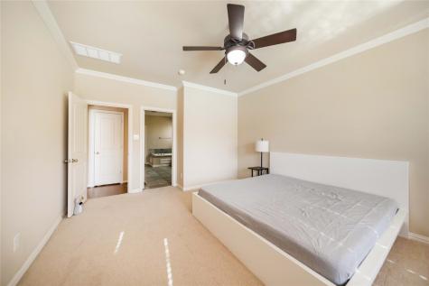 4809 Witten Park Way Mckinney TX 75070