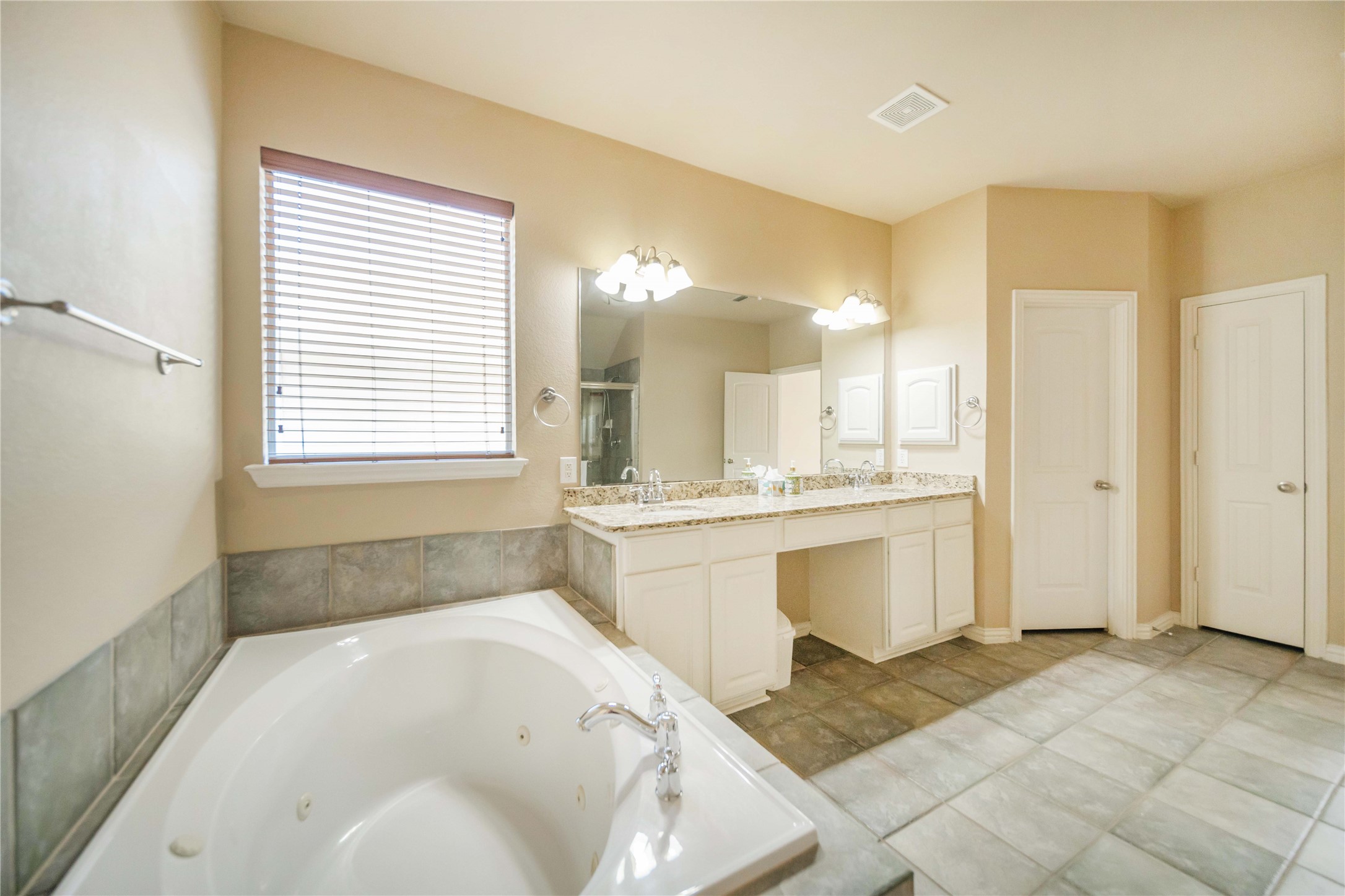 4809 Witten Park Way Mckinney TX 75070
