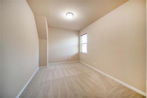 4809 Witten Park Way Mckinney TX 75070