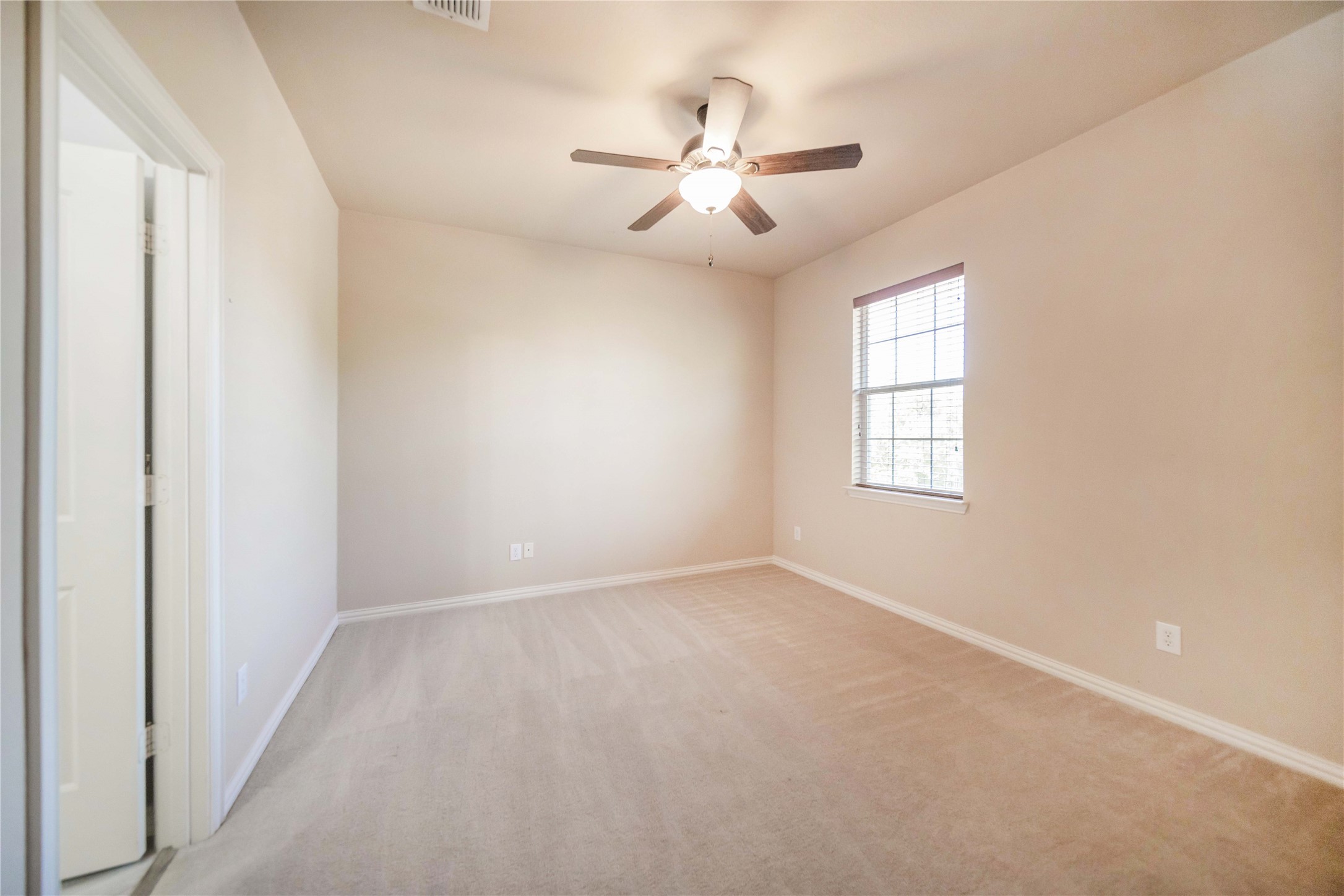 4809 Witten Park Way Mckinney TX 75070