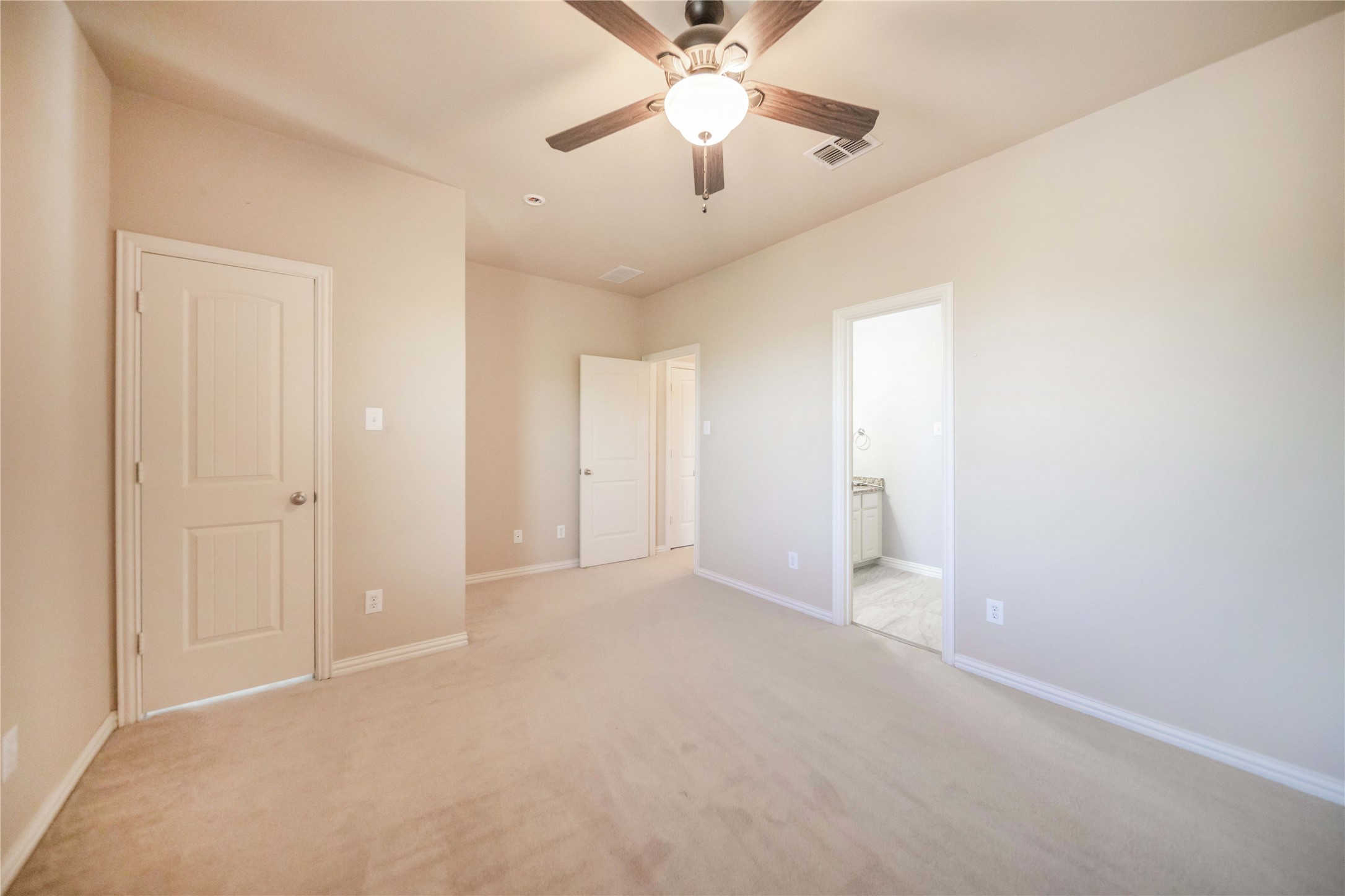 4809 Witten Park Way Mckinney TX 75070