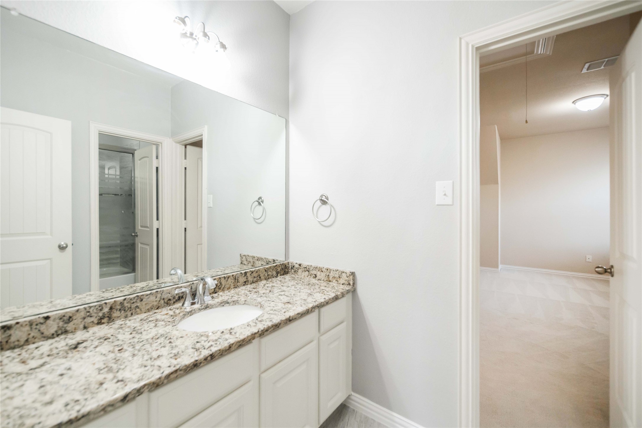 4809 Witten Park Way Mckinney TX 75070
