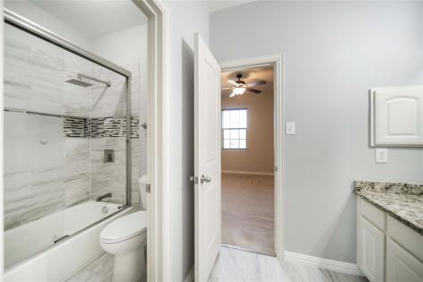 4809 Witten Park Way Mckinney TX 75070