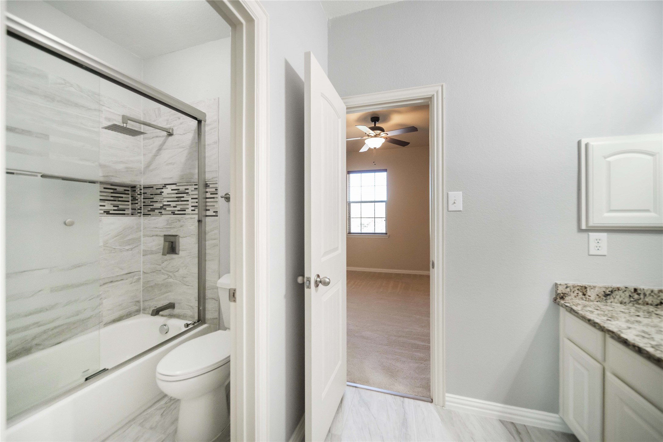 4809 Witten Park Way Mckinney TX 75070