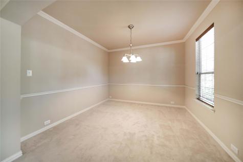 4809 Witten Park Way Mckinney TX 75070