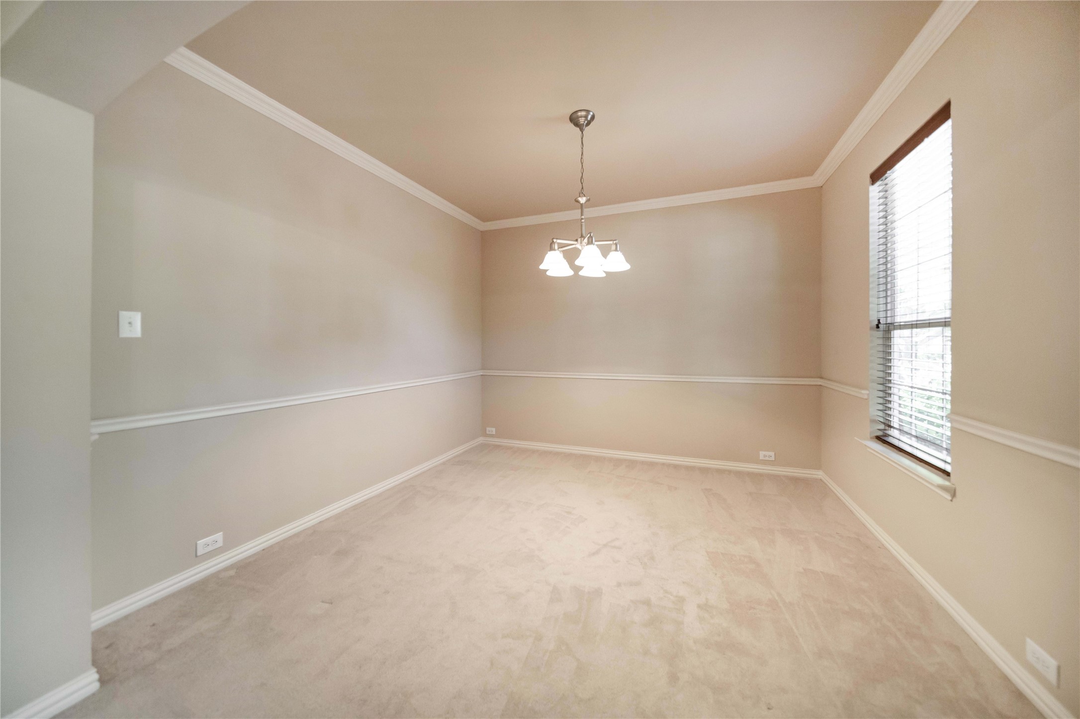 4809 Witten Park Way Mckinney TX 75070