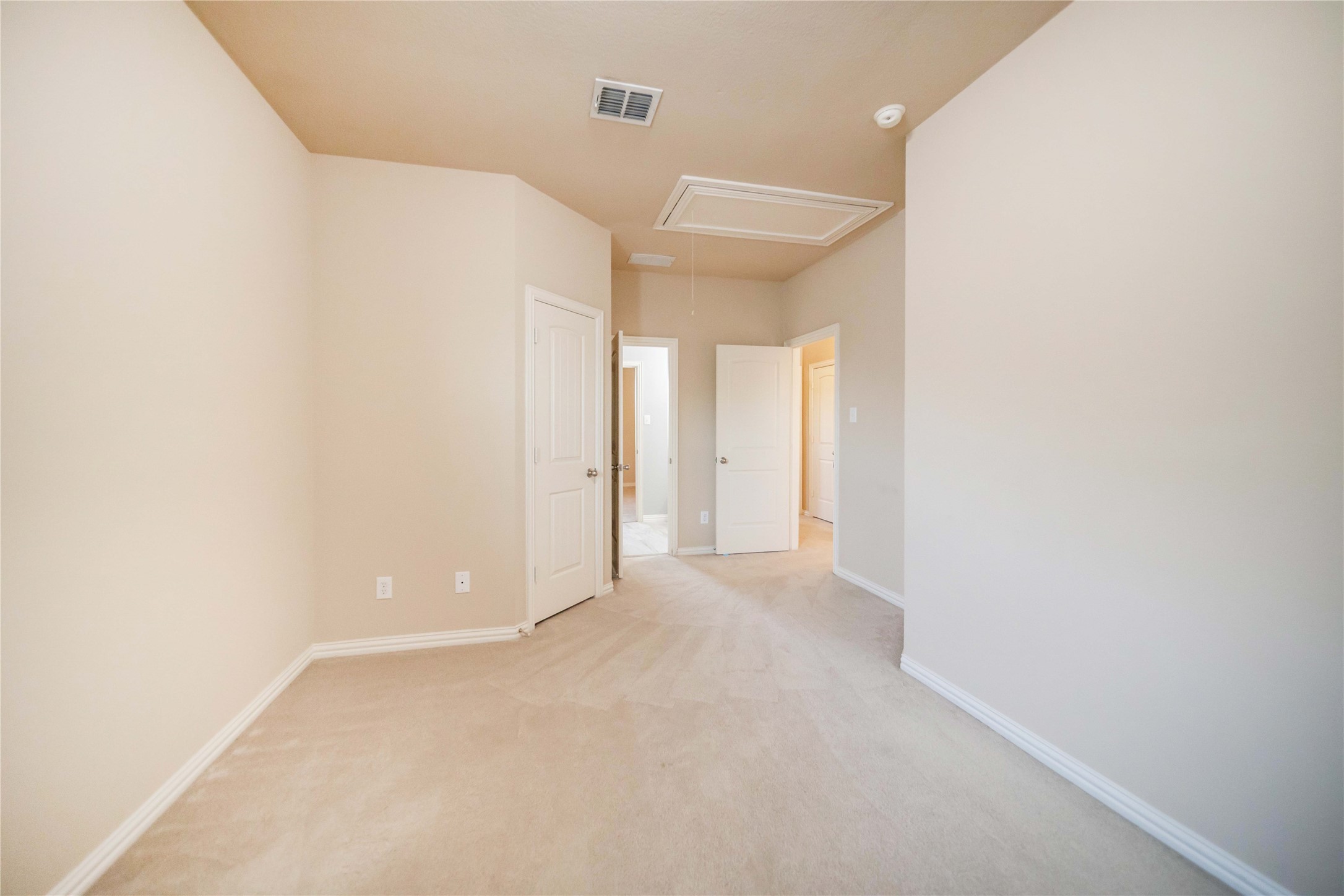 4809 Witten Park Way Mckinney TX 75070