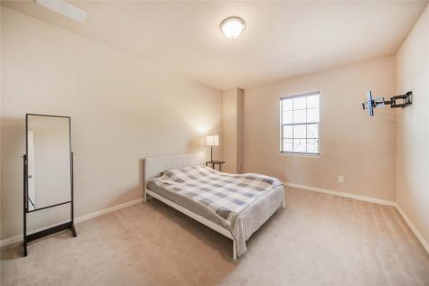 4809 Witten Park Way Mckinney TX 75070