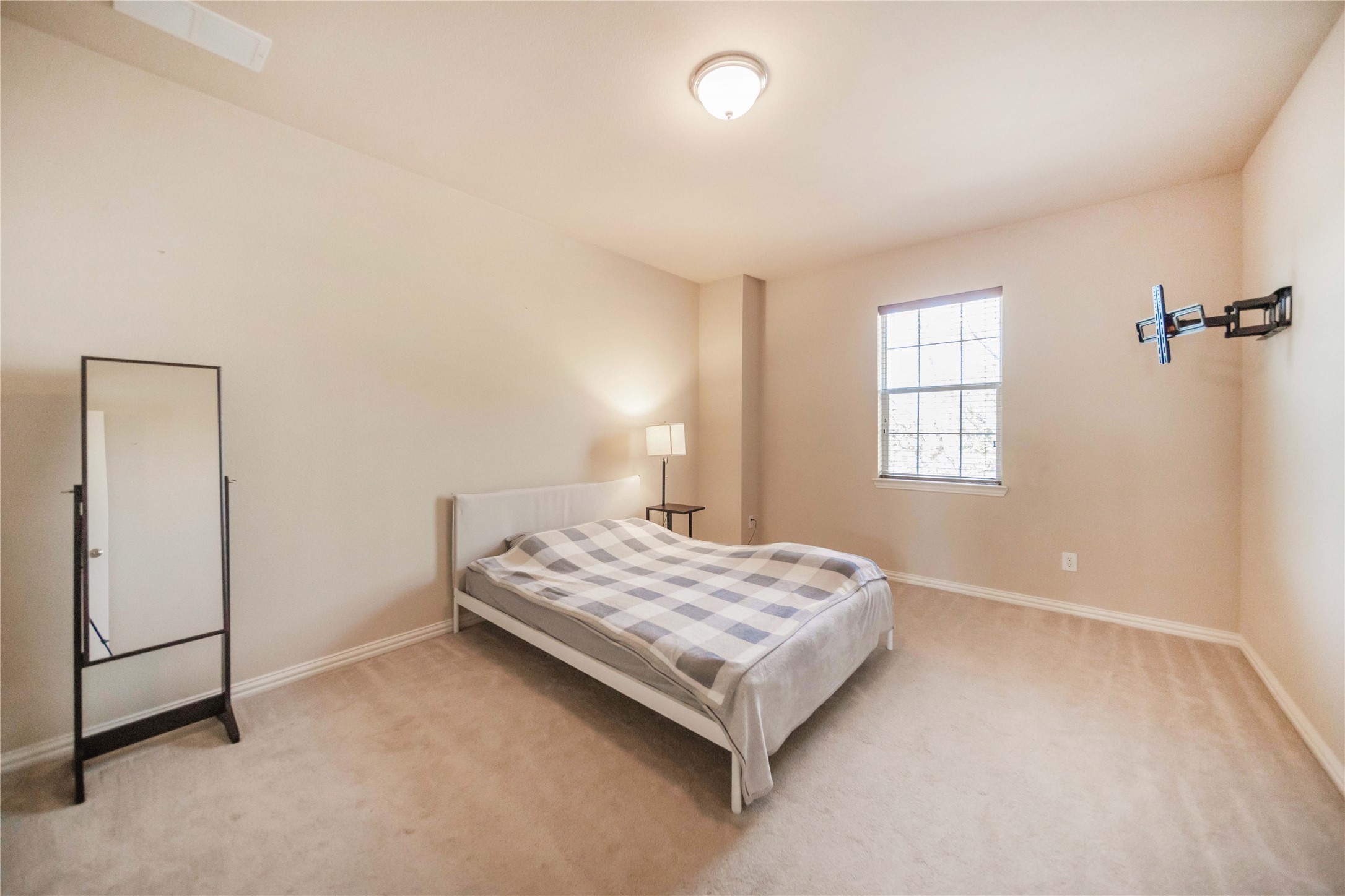 4809 Witten Park Way Mckinney TX 75070