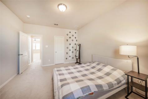 4809 Witten Park Way Mckinney TX 75070