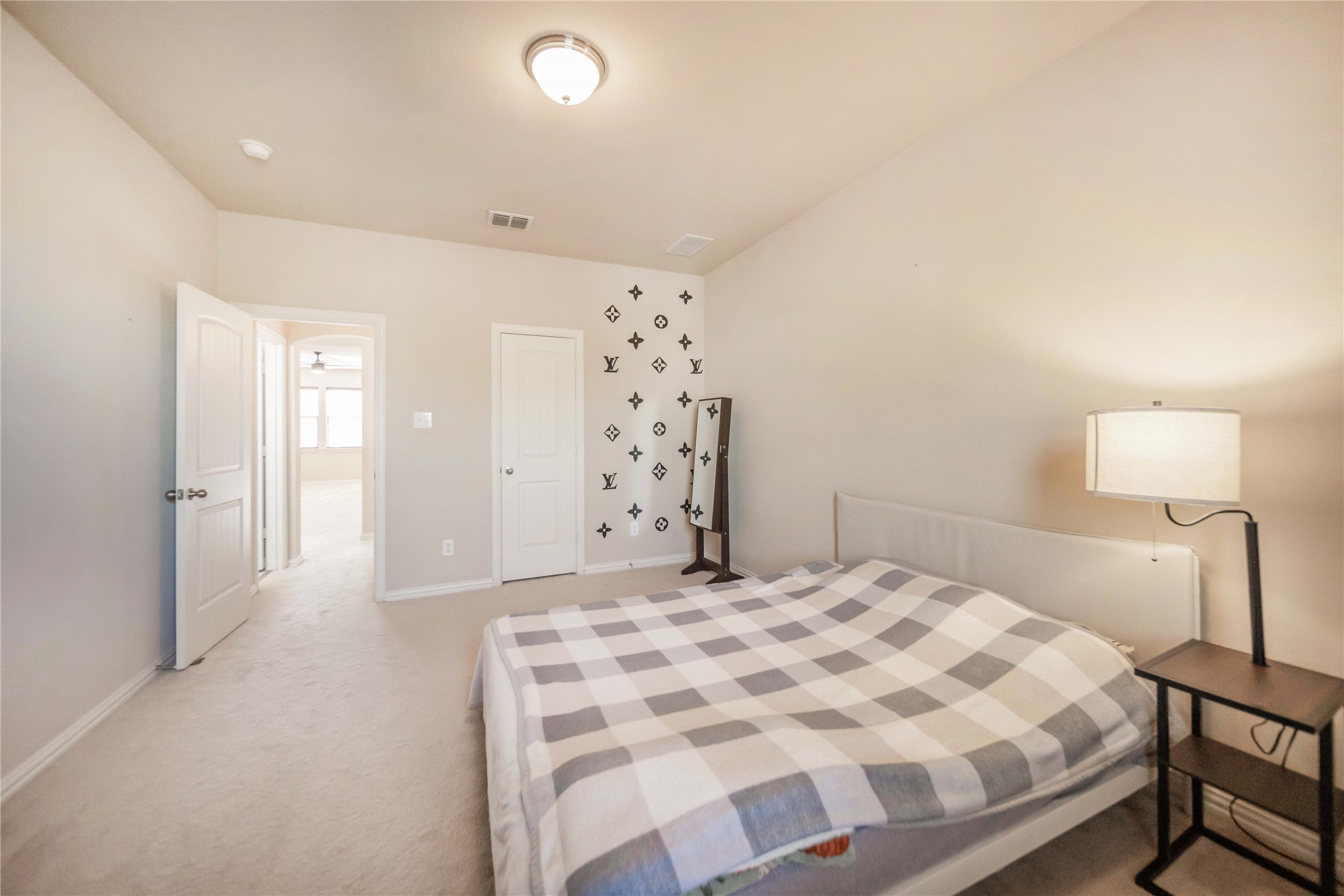 4809 Witten Park Way Mckinney TX 75070