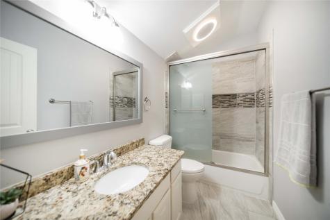 4809 Witten Park Way Mckinney TX 75070