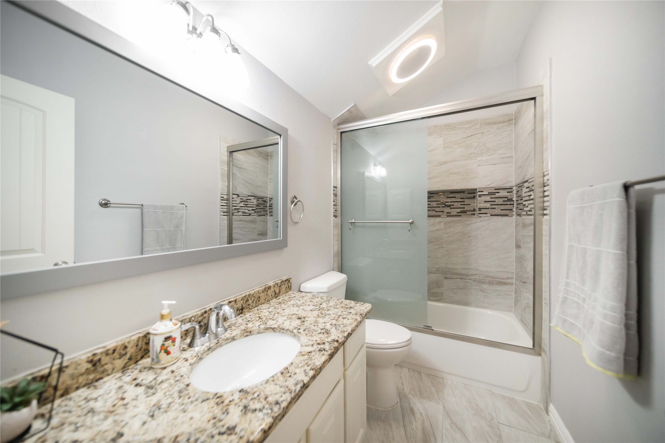4809 Witten Park Way Mckinney TX 75070