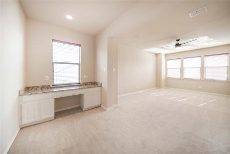 4809 Witten Park Way Mckinney TX 75070